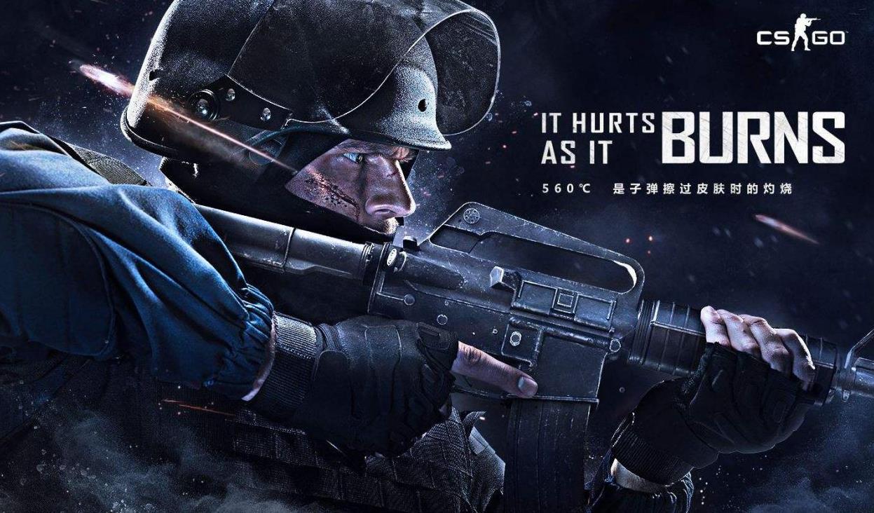 终于实现在 终于实现在