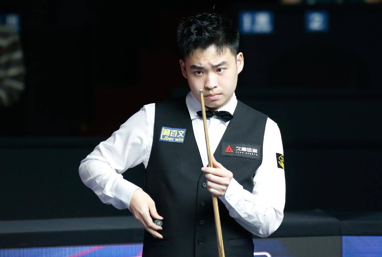 手韩国男篮 手韩国男篮