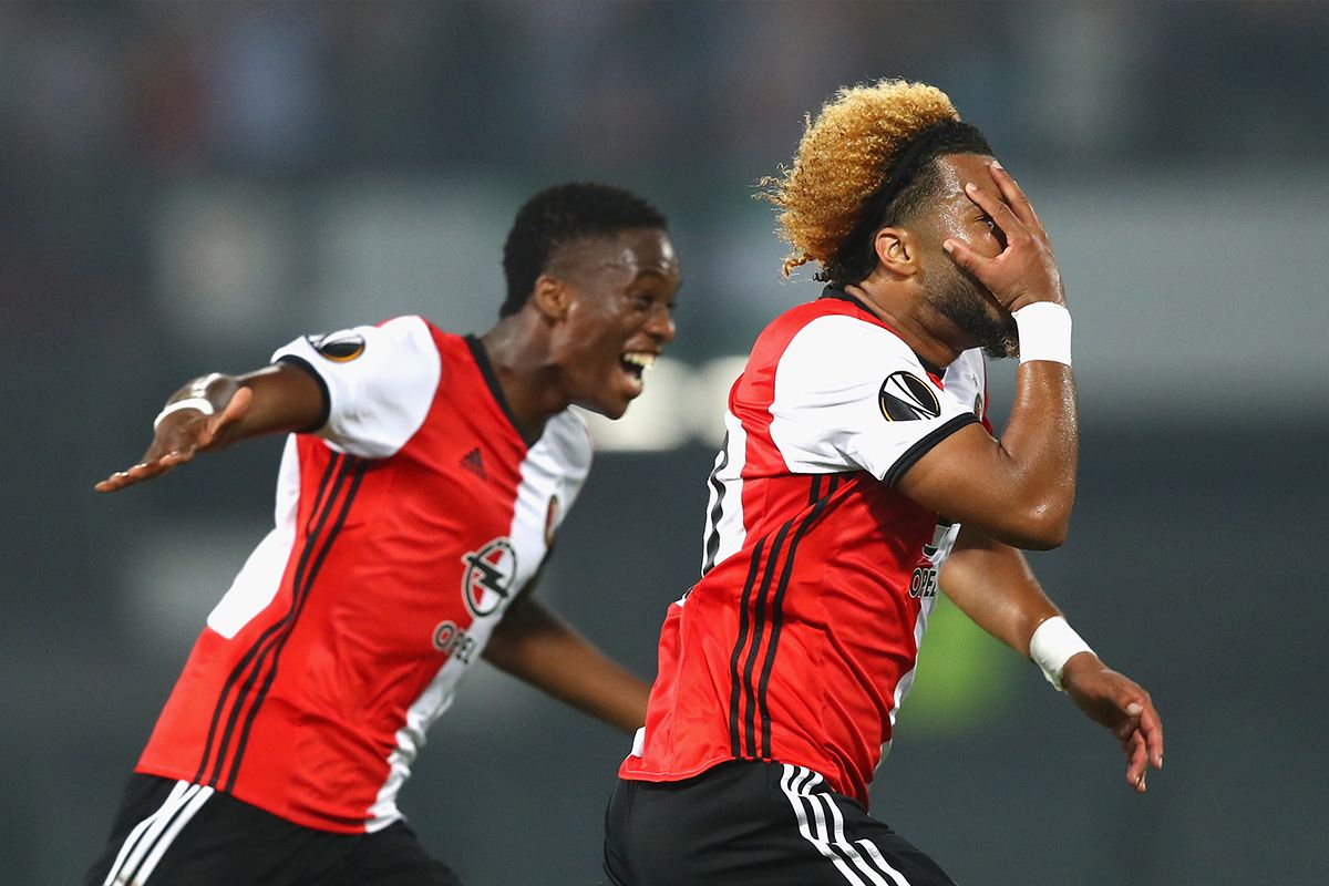 出多么诱人 出多么诱人