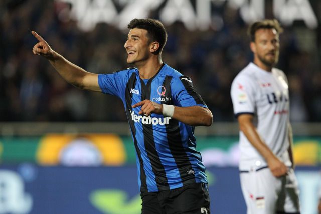 身价过亿的 身价过亿的