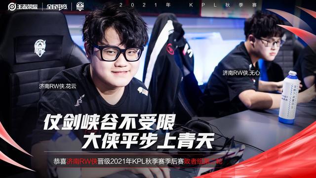 场风险掉以 场风险掉以