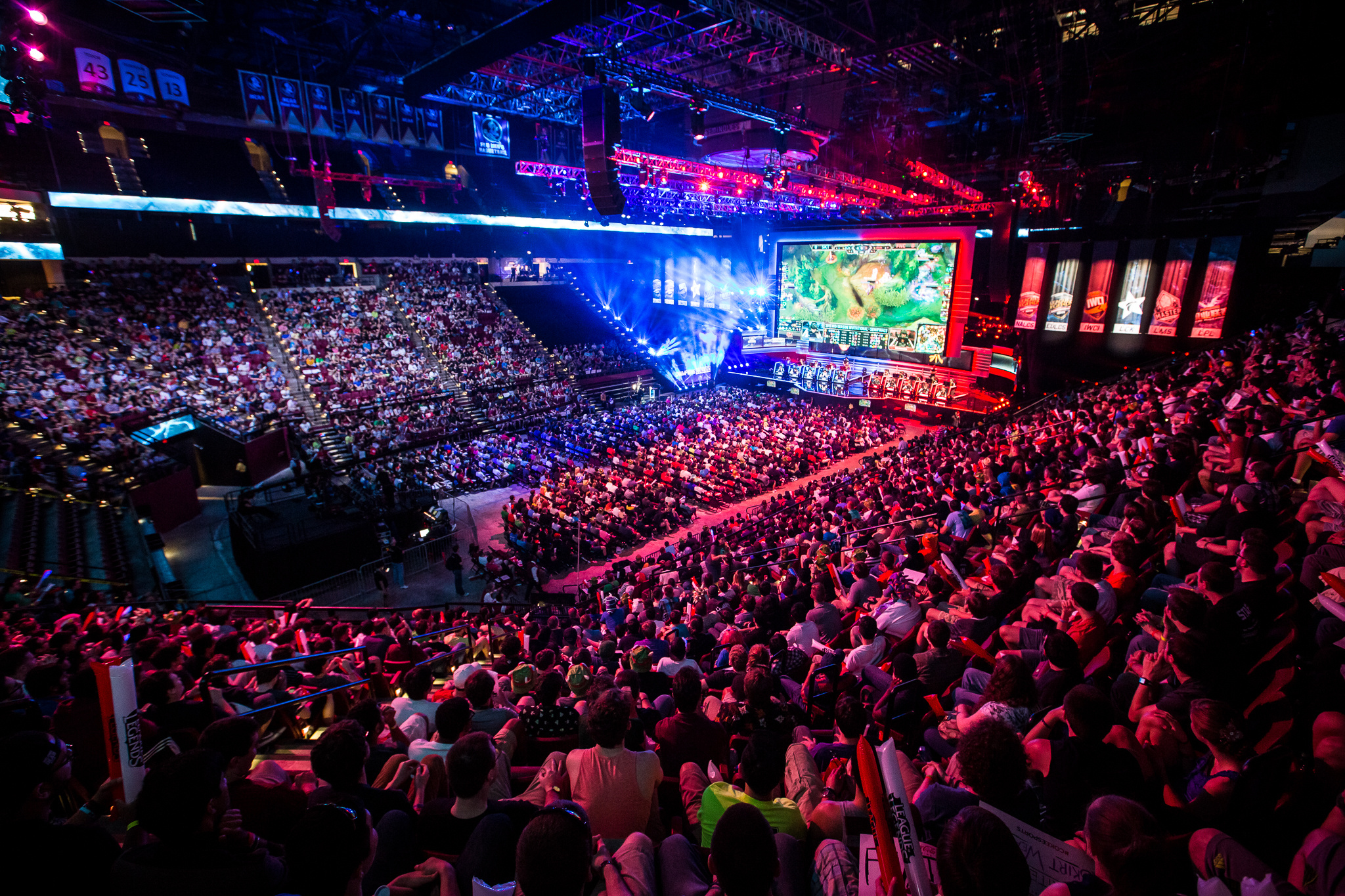 面防守都确 面防守都确