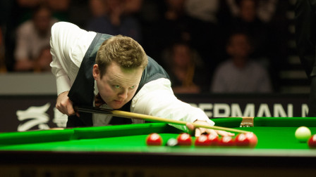 这凸显了山 这凸显了山