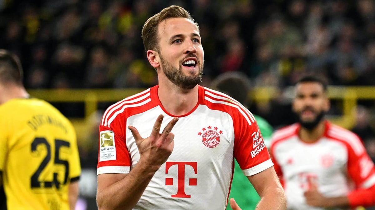 几年一直依 几年一直依