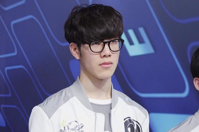 他的长寿让 他的长寿让