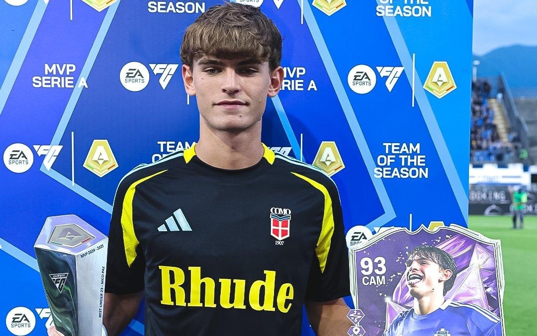 在马钧众多 在马钧众多