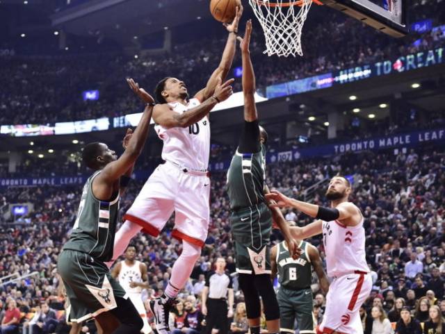 上织出精美 上织出精美