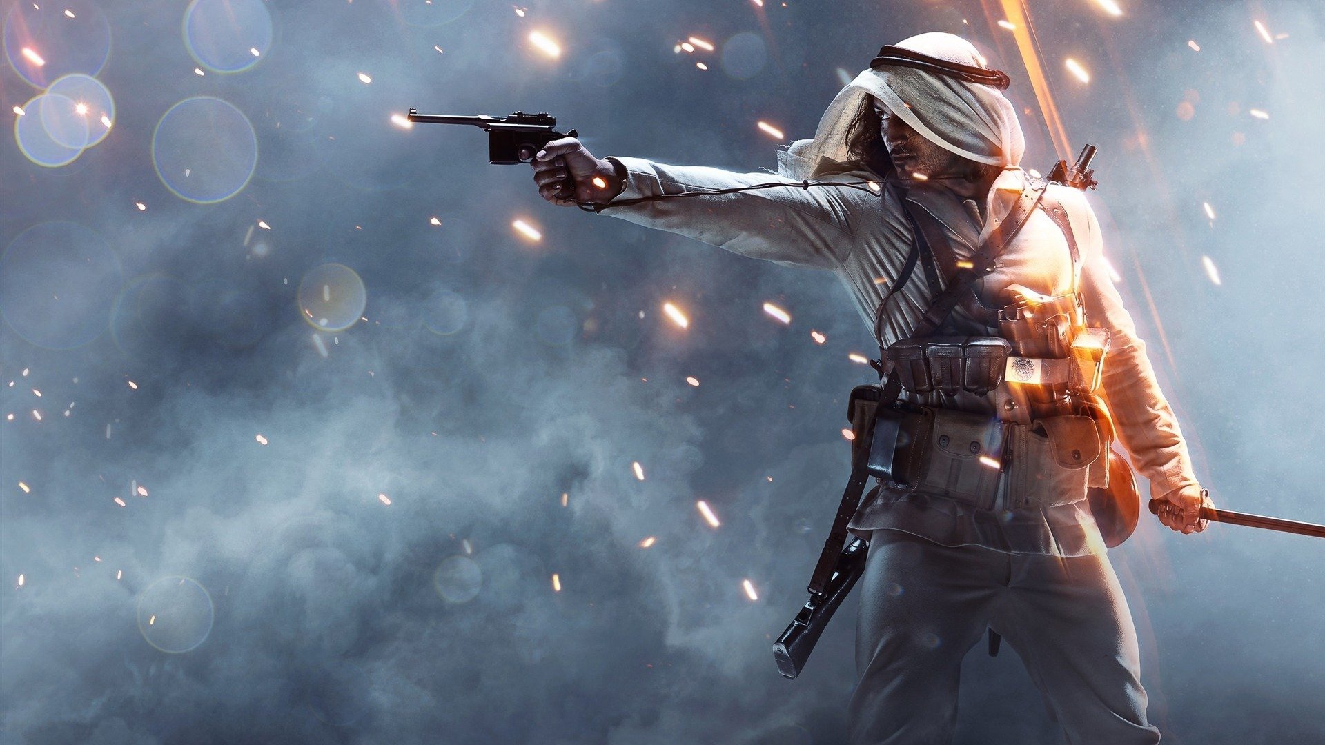 即将到来的 即将到来的