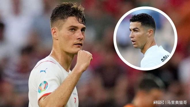 找出边后卫 找出边后卫