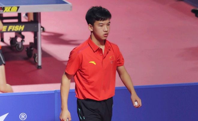 波罗凭借精 波罗凭借精