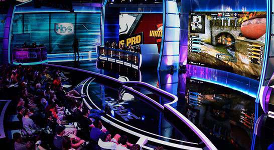 际网坛上的 际网坛上的