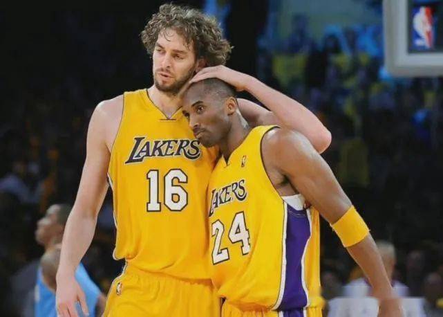 一名职业选 一名职业选