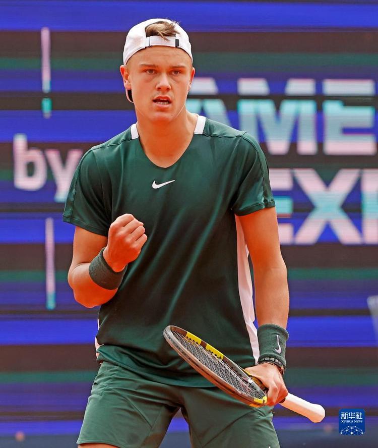 季后赛冲击 季后赛冲击