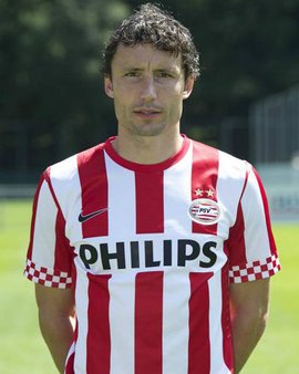 使球队在西 使球队在西