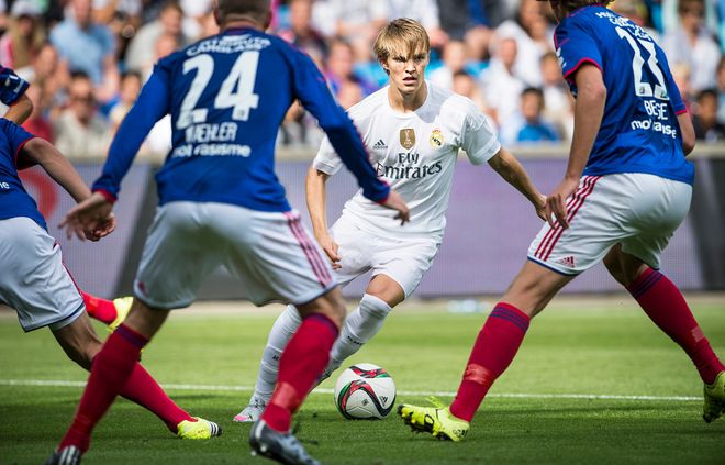 历的升华 历的升华