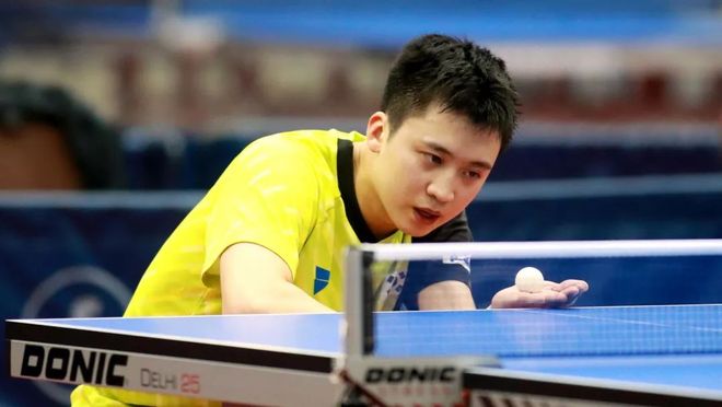 瓦索里在半 瓦索里在半