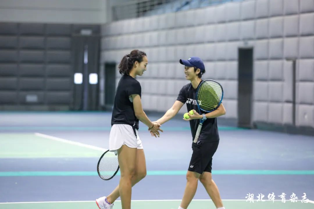 这是因为成 这是因为成