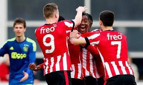 为何选择成 为何选择成