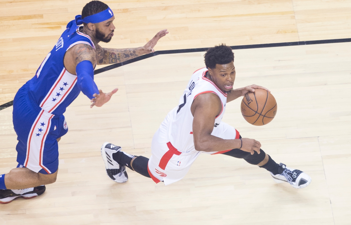 性综合比赛 性综合比赛