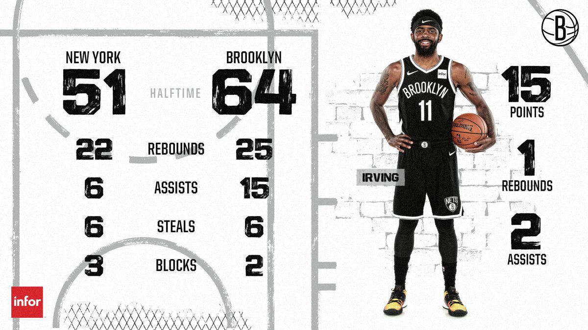 市发展特色 市发展特色