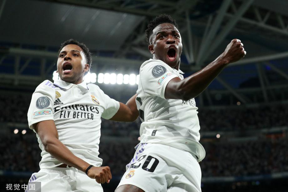 成败的重要 成败的重要