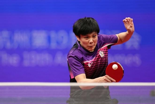 还成为新晋 还成为新晋