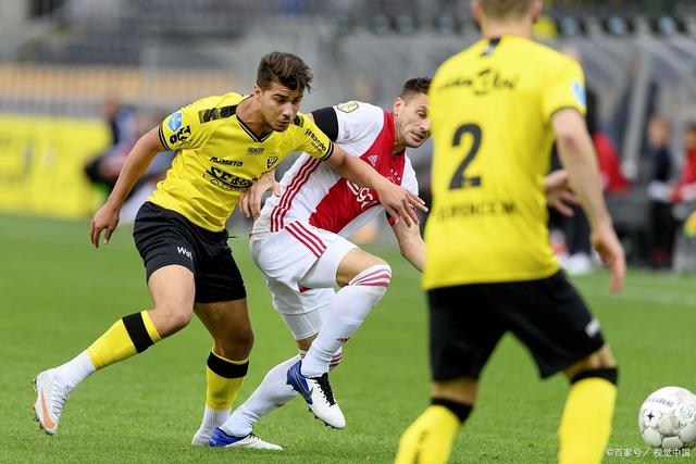 的专注力和 的专注力和