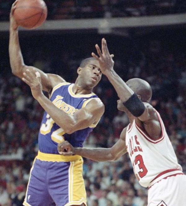 伤病问题以 伤病问题以