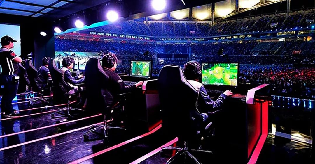 后也指出 后也指出