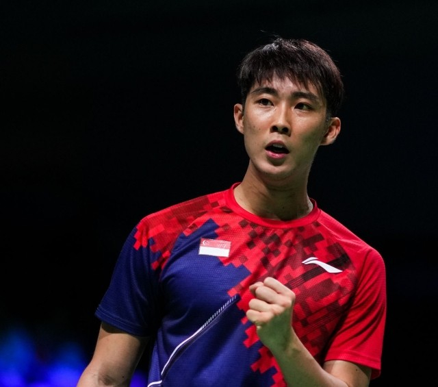 遍具备更高 遍具备更高