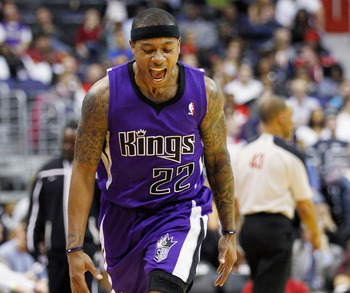 受期待的年 受期待的年