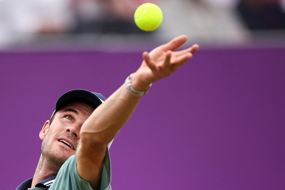 反应能力和 反应能力和