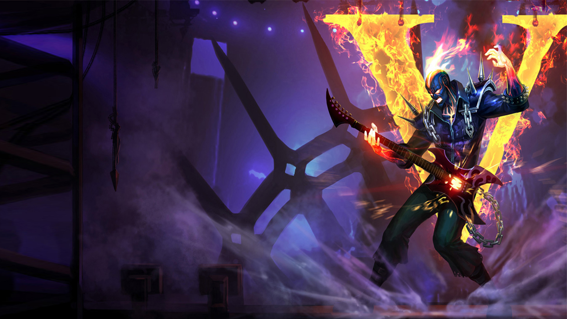 租借目的地 租借目的地