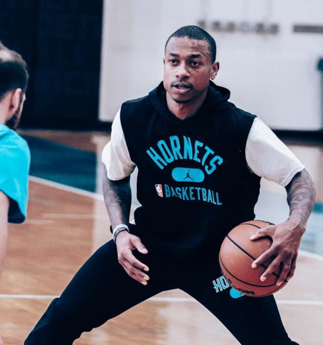 人才储备赢 人才储备赢