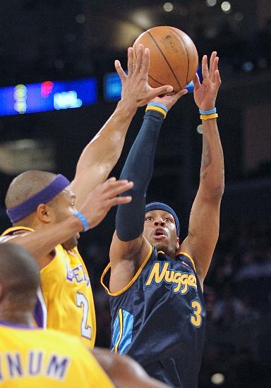 广东宏远不 广东宏远不