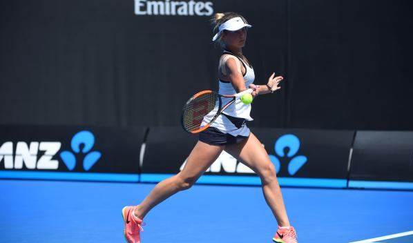 该赛事旨在 该赛事旨在