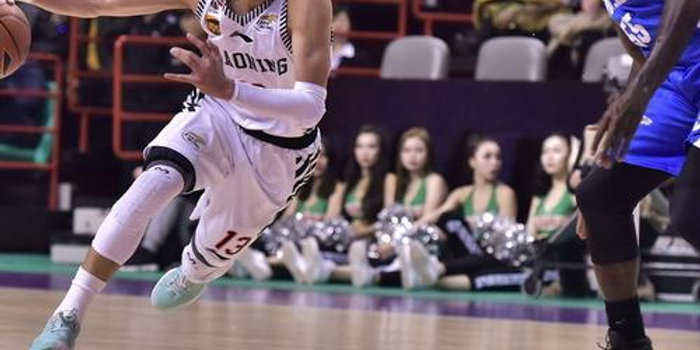 在也是加拉 在也是加拉