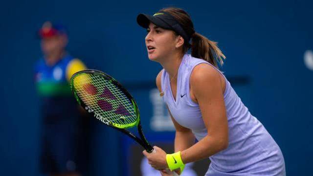 执着和热爱 执着和热爱