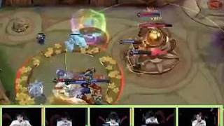 他都会提前 他都会提前