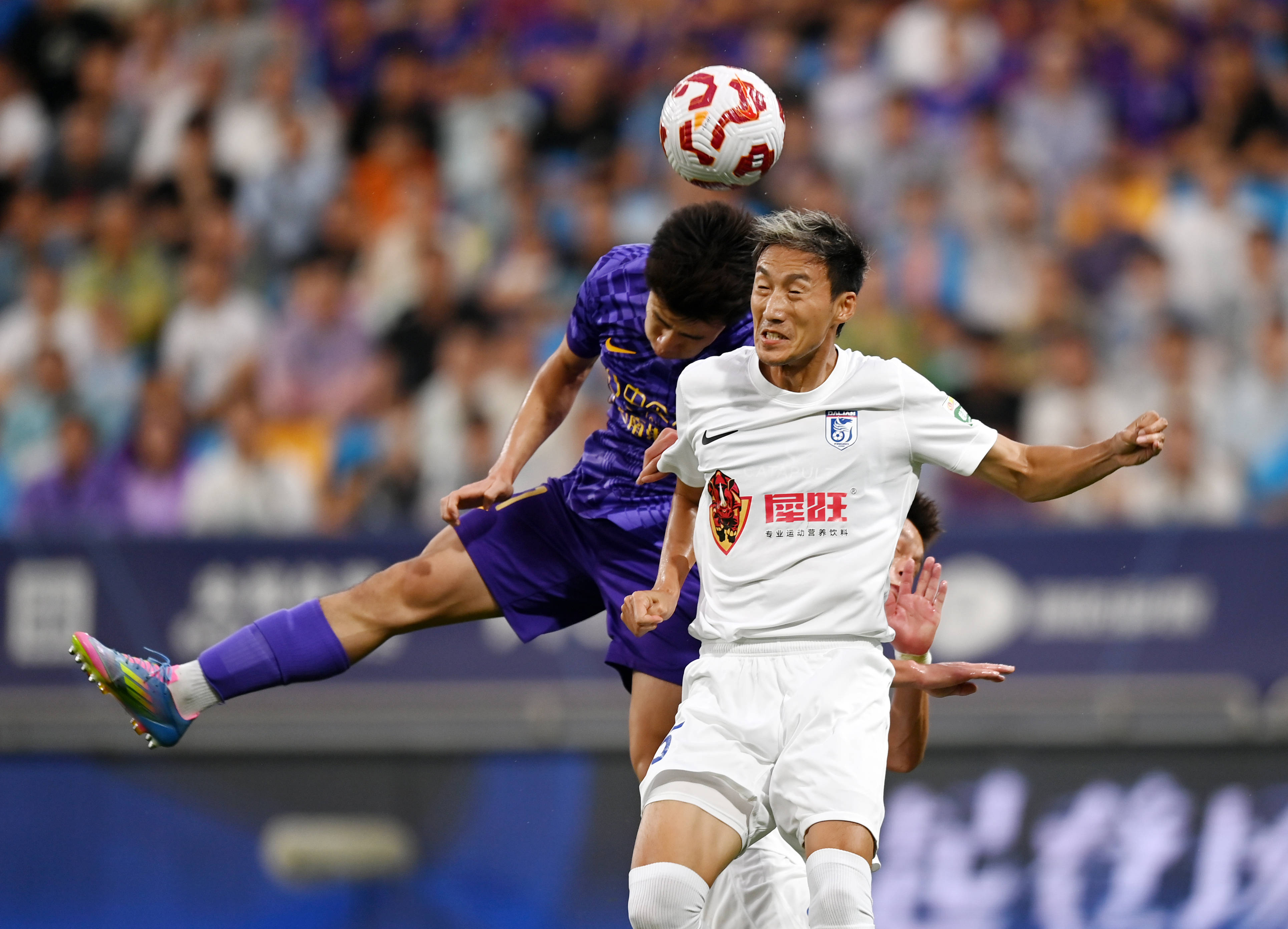 站起来不只 站起来不只