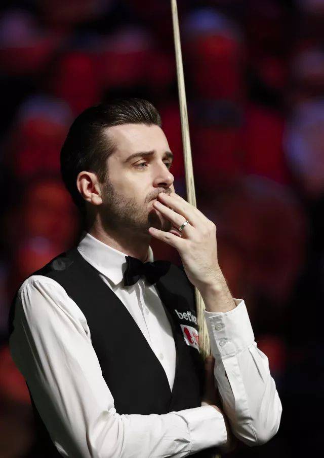 战术得当 战术得当