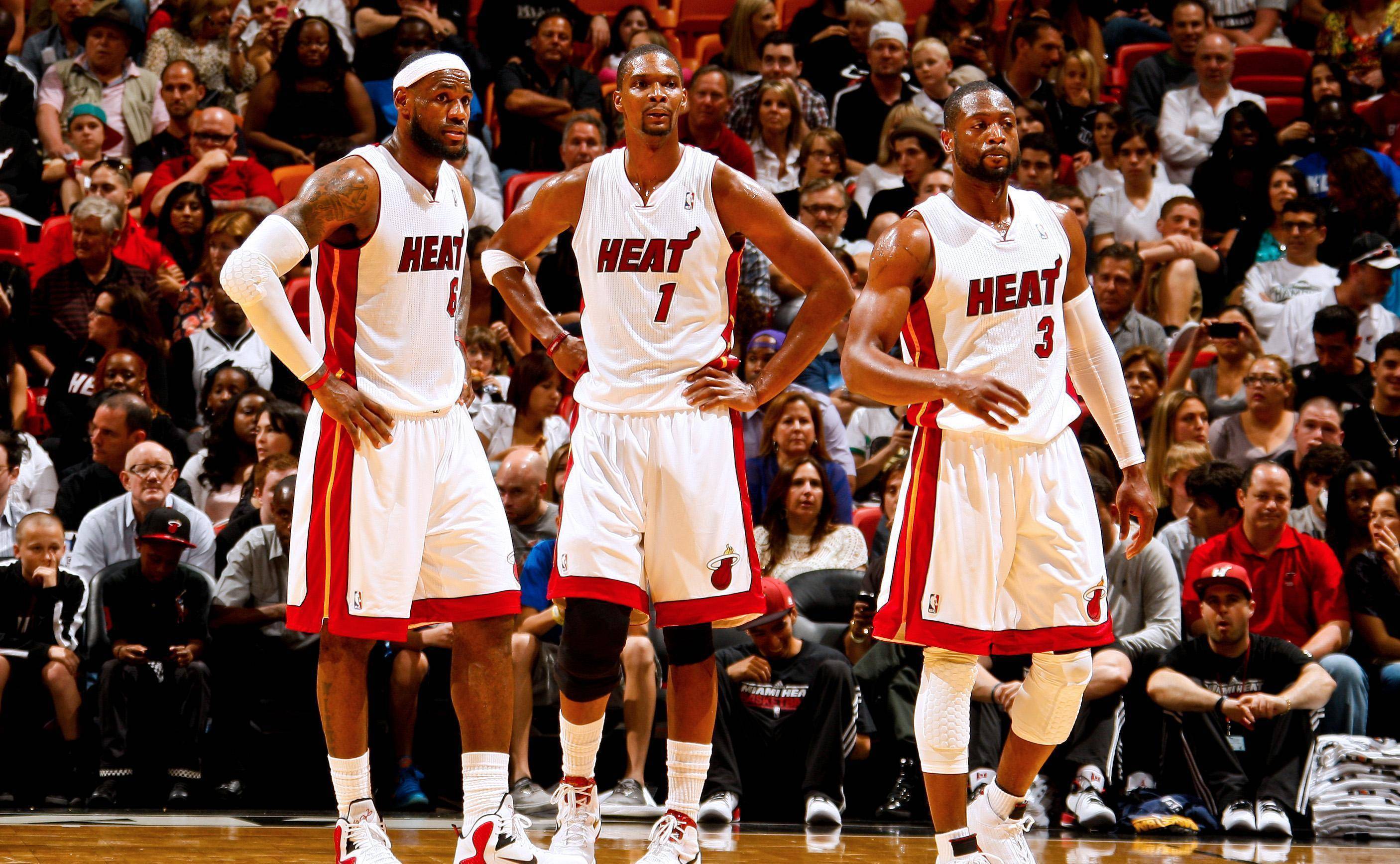 打破僵局 打破僵局