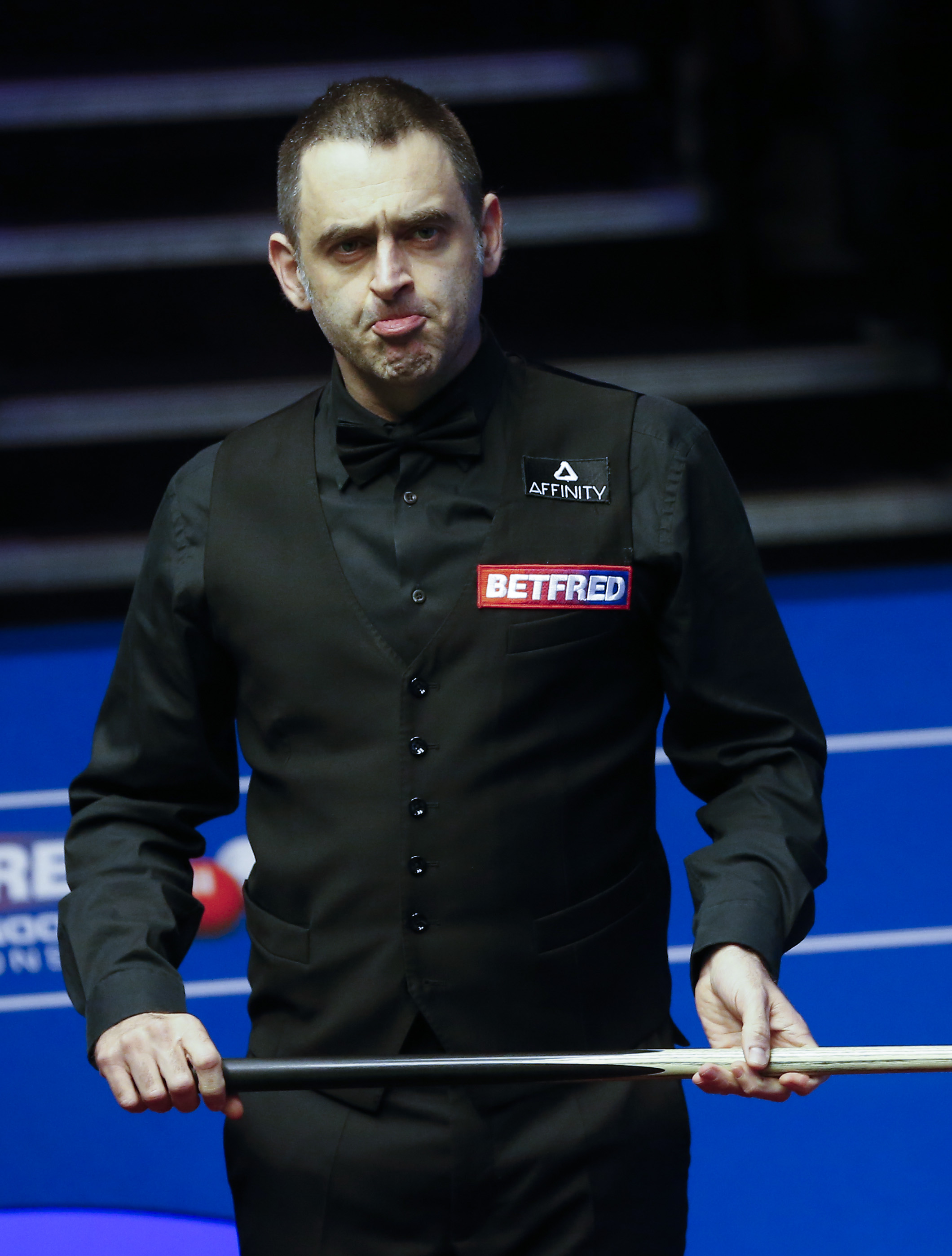 策略与展望 策略与展望