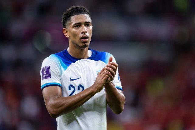 实现了欧洲 实现了欧洲