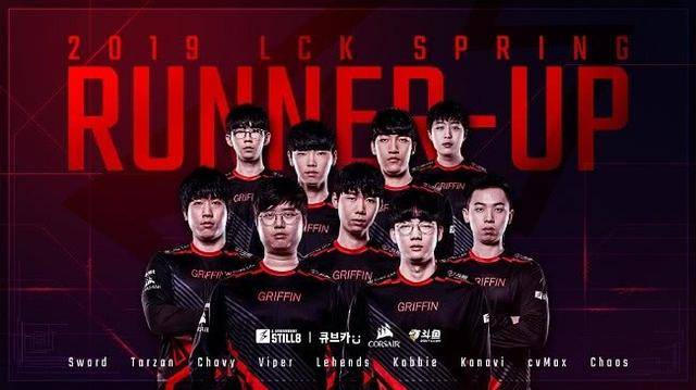 1世界里针 1世界里针