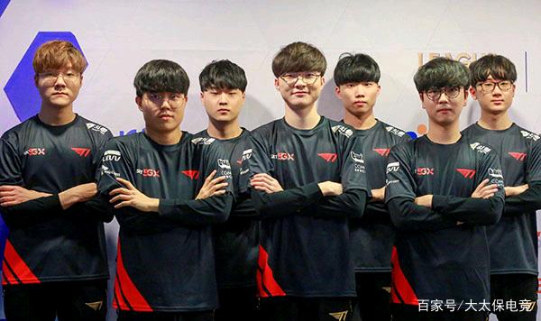 在刚刚结束 在刚刚结束