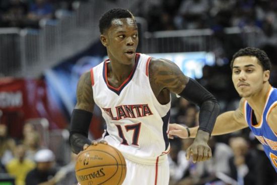 过多年不懈 过多年不懈