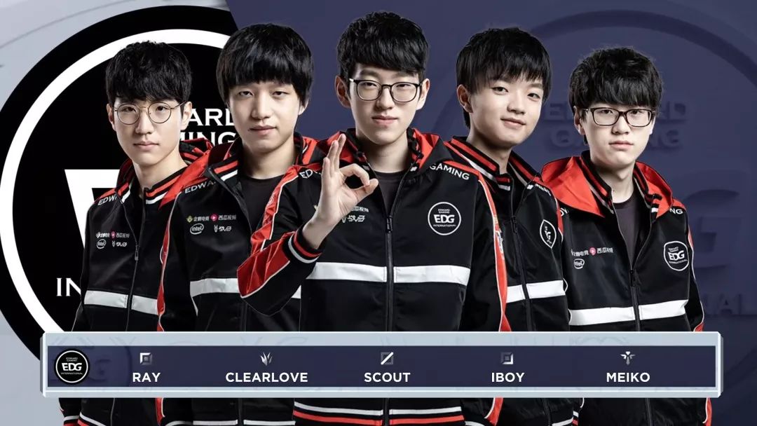 拒绝回家 拒绝回家