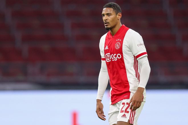 緣世界杯 緣世界杯