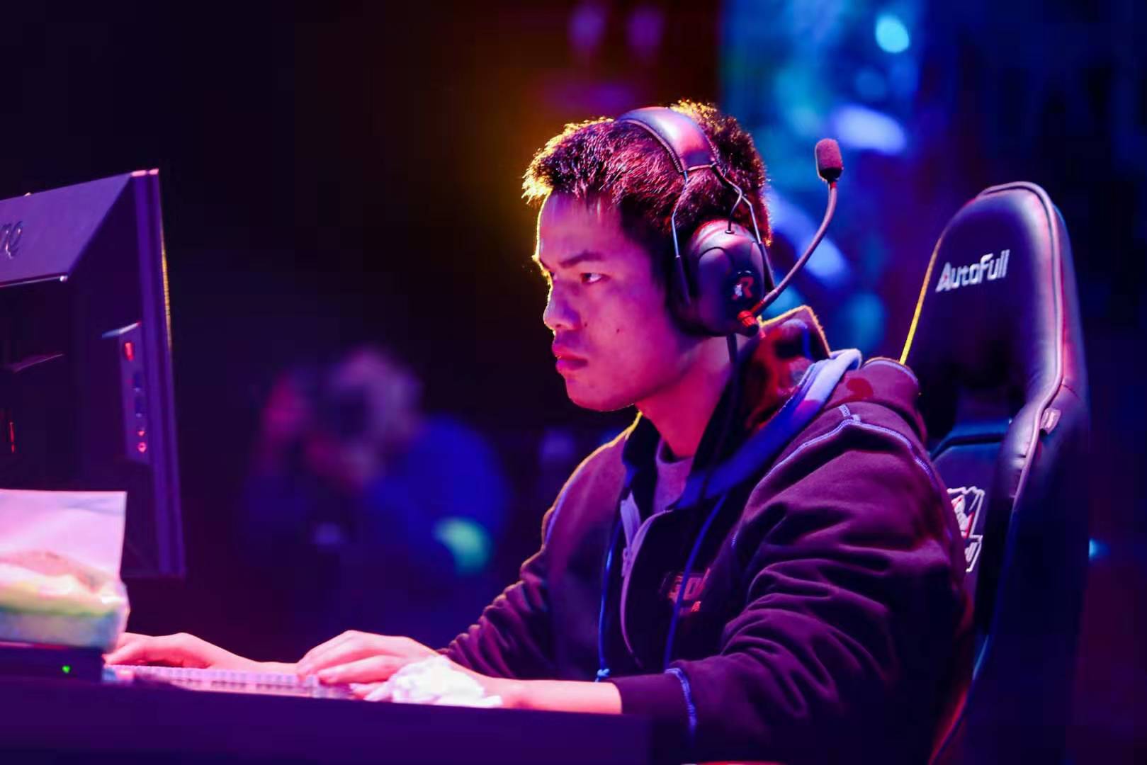 以下几点或 以下几点或